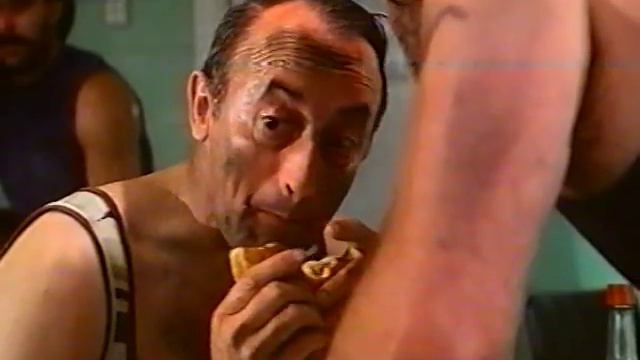 Mitsubishi Commcerical ''Canter Truck''