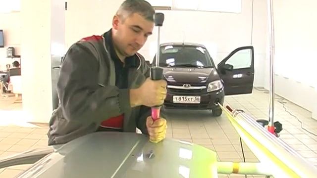 Автодром плюс 117 смотреть онлайн