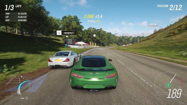 Race with Mercedes AMG??!! Road To Buy Our G Wagon? || HINDI || #1 смотреть онлайн
