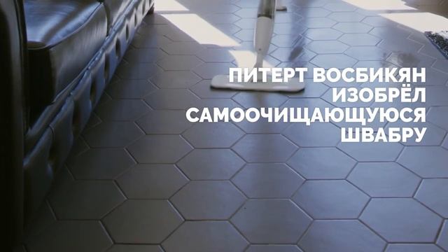 А ВЫ ЗНАЛИ? ТОП АРМЯНСКИХ МИРОВЫХ ИЗОБРЕТЕНИЙ ‼️ смотреть онлайн