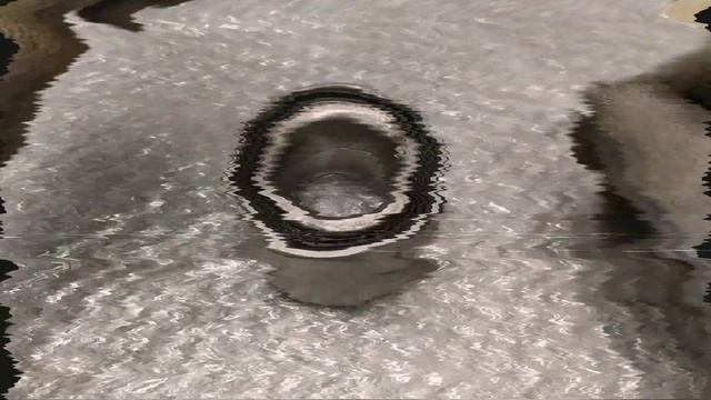 Ступичный подшипник. смотреть онлайн