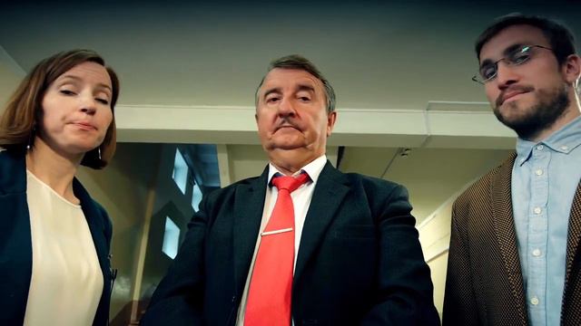 ДРАЧУН МЛ смотреть онлайн