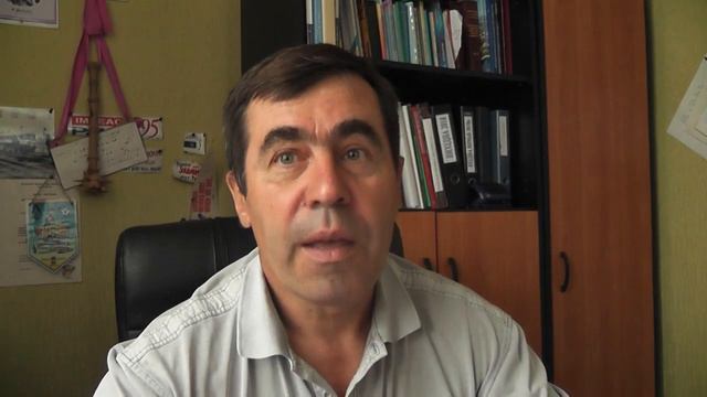 Аттестация - халтура? смотреть онлайн