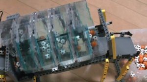 Lego GBC модуль архимеда винт.mp4