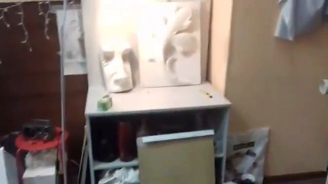Урок рисования карандашом смотреть онлайн