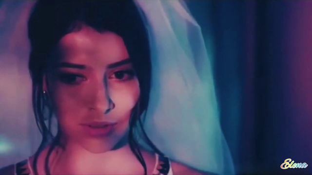 Ночное зеркало/Ничто не случается дважды смотреть онлайн