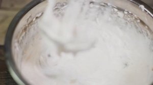 Настоящая Халва Подсолнечная, без муки! Восточные Сладости ! /Вып. 313