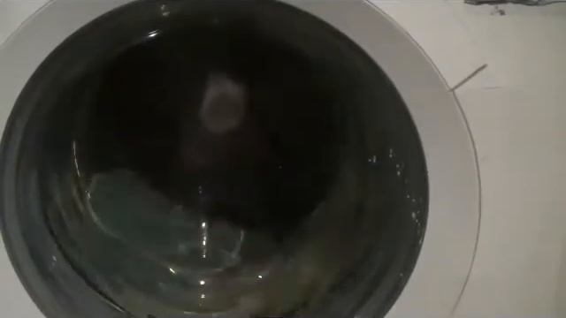 Bosch WAQ28320FF смотреть онлайн