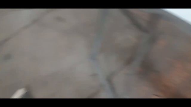 VW sharan 51-ая серия. Шпатлюем, грунтуем крылья. Вычещаю канальный вентилятор. смотреть онлайн