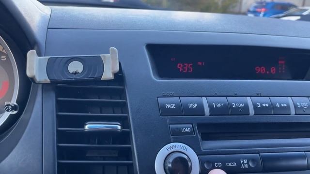 Лансер 10 скрытые функции / Lancer X скрытые возможности смотреть онлайн