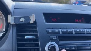 Лансер 10 скрытые функции / Lancer X скрытые возможности