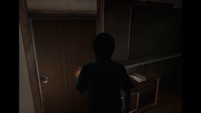 Let's Play SIREN p.47 - Infiltrate The Nest смотреть онлайн