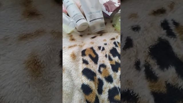 Пустые баночки март-май смотреть онлайн