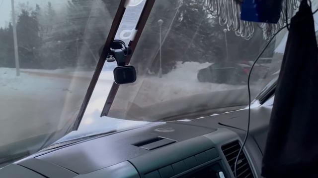 -21 ПЕЧКА СЛОМАЛАСЬ, НЕ РАБОТАЕТ АВТОНОМКА БОМЖУЕМ В ГАЗЕЛИ смотреть онлайн