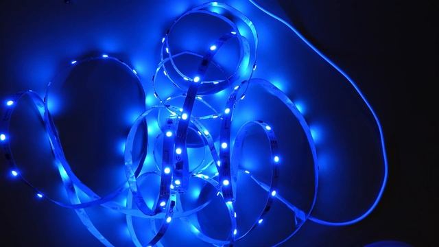 Can You Cut Govee RGBIC Leds?