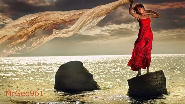 BARCLEY JAMES HARVEST - Poor man's moody blues. смотреть онлайн