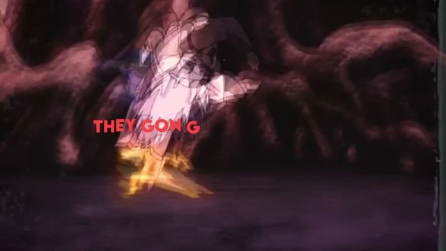 Naruto & Sasuke Rap | "Uchiha Uzumaki" | GameboyJones ft Aerial Ace [Naruto Shippuden AMV] смотреть онлайн