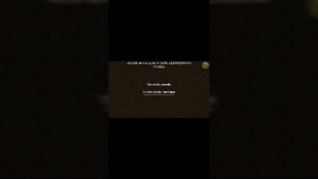 MCPE MASTER for minecraft pe 0.13.0 :||. смотреть онлайн