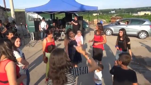 masal1 16.05.2022 Razgrad смотреть онлайн