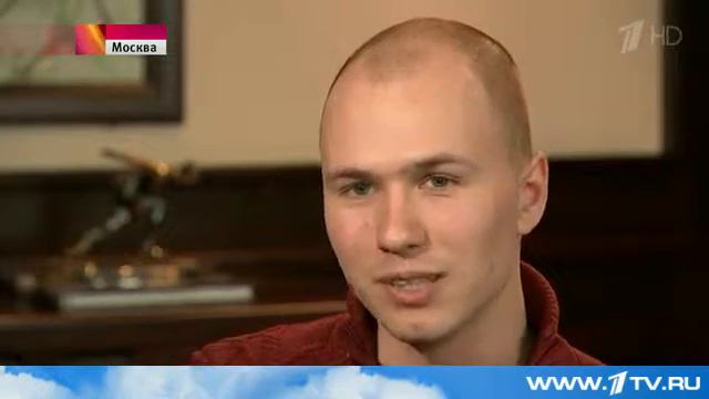 Запрещенный с 1 января препарат мельдоний обнаружен в допинг пробах сотни российских спортсменов смотреть онлайн