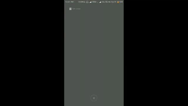 How to Edit | modify apk android application to change adunit Id and earn money смотреть онлайн