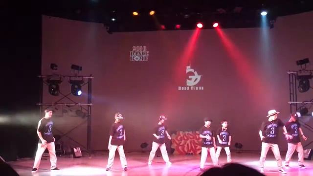 POPクラス じゅんGナンバー 2016 смотреть онлайн