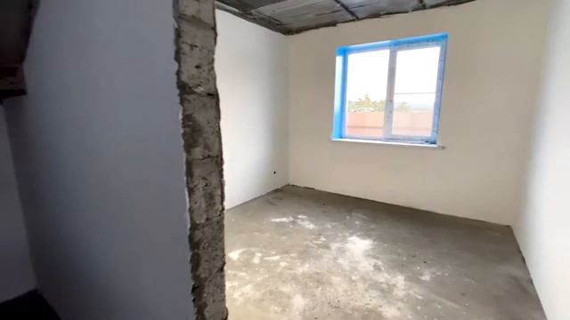 Купить коттедж в Тюмени - Комарово - Вариантов не много но они есть. Купить дом в Тюмени смотреть онлайн