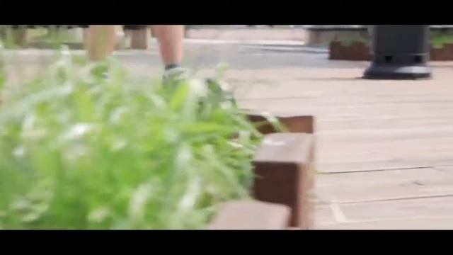 Гироскутеры из китая, смотри видео про небольшой сегвей, новинка смотреть онлайн