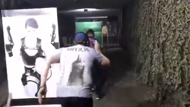 Клубный матч г. Уссурийск смотреть онлайн