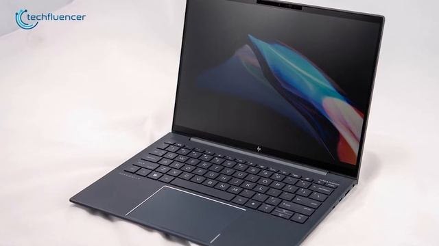 5 Best Intel 13th Gen Laptop for Gamers & Creators смотреть онлайн