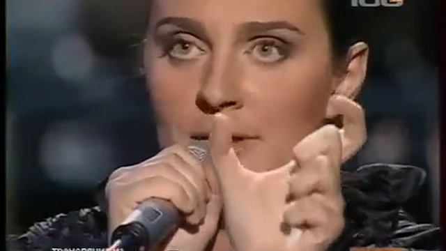 Елена Ваенга. Журавли смотреть онлайн