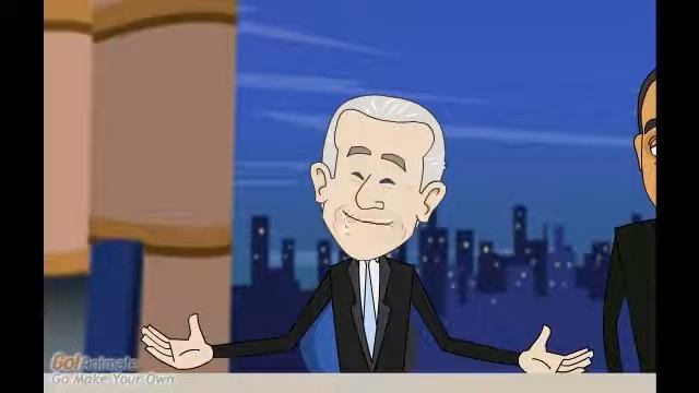 Кто такой Роман? смотреть онлайн