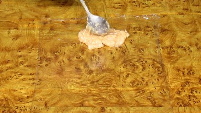 Такие сосиски Домочадцы никогда не пробовали. Домашние из куриного филе смотреть онлайн