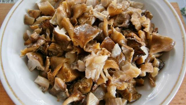 Книга рецептов