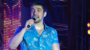 Ринат Каримов  - милая