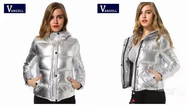 Для женщин с AliExpress-Куртка модный цвет 2018 смотреть онлайн