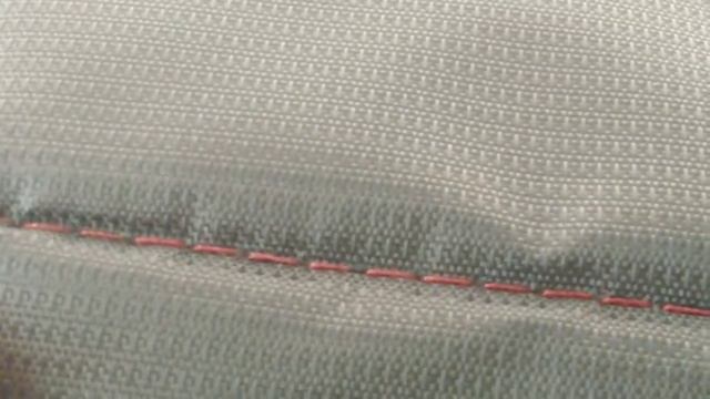 Campingaz Fold'N Cool 30L смотреть онлайн