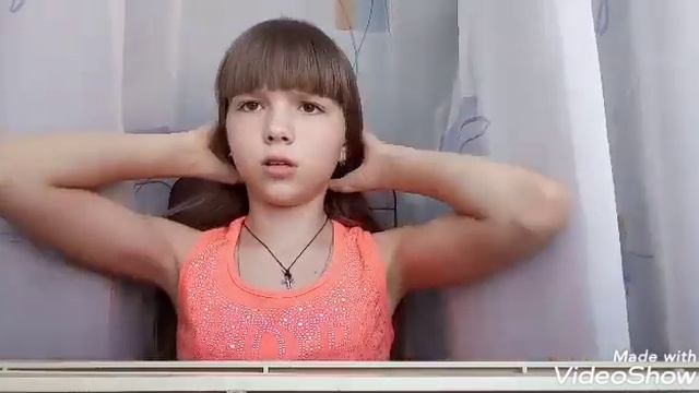 #FoodTaG мои предпочтения в еде смотреть онлайн