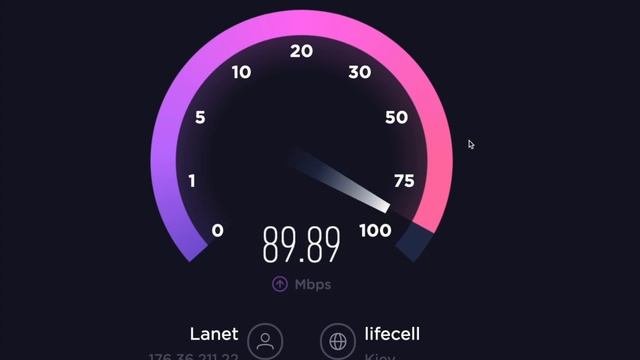 Гигабитный роутер D-link AC1200. Распаковка, настройка, обзор. смотреть онлайн
