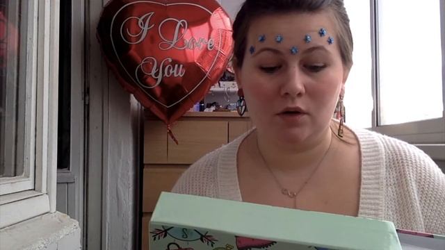 FIXPrice для 14 февраля смотреть онлайн