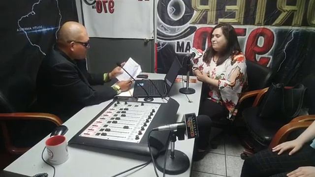 Escritora: Liz di Georgina смотреть онлайн