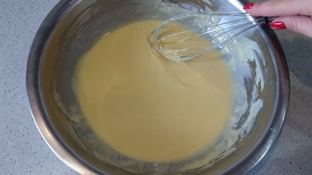 Секреты Красоты