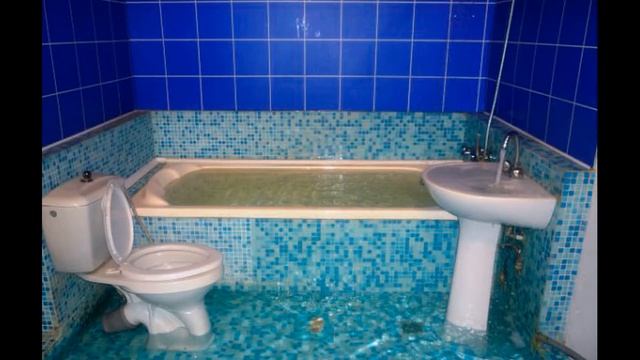 Музей воды Киев, Крещатик. смотреть онлайн