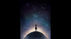 Краткое содержание Маленький принц, Сент-Экзюпери. Пересказ повести за 7 минут