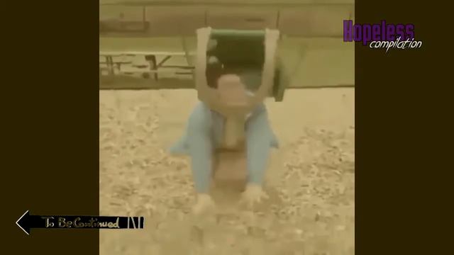 To be continued Meme compilation#1 смотреть онлайн