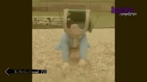 To be continued Meme compilation#1