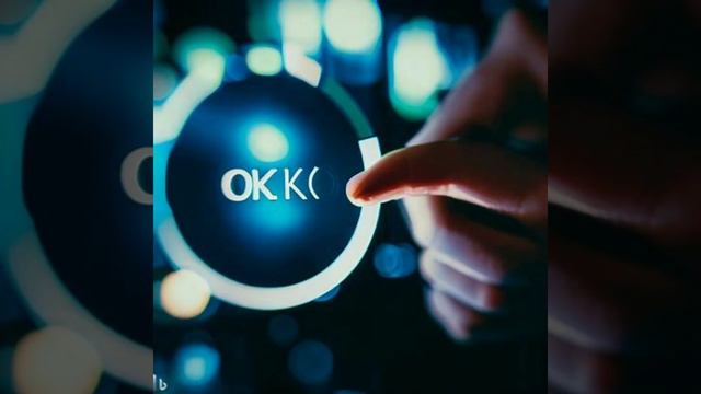 how to enable virtualization in windows 10 смотреть онлайн