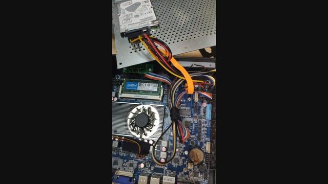 Искусство и Мастерство