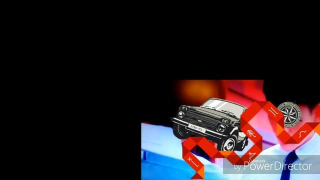 Классный клип???Новенькая завоевала короля школы.???? смотреть онлайн