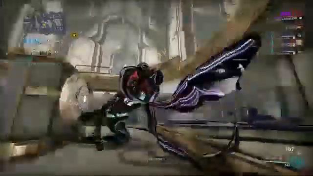 Warframe: Finally got lato vandal after years смотреть онлайн